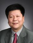 Prof. Zhang
